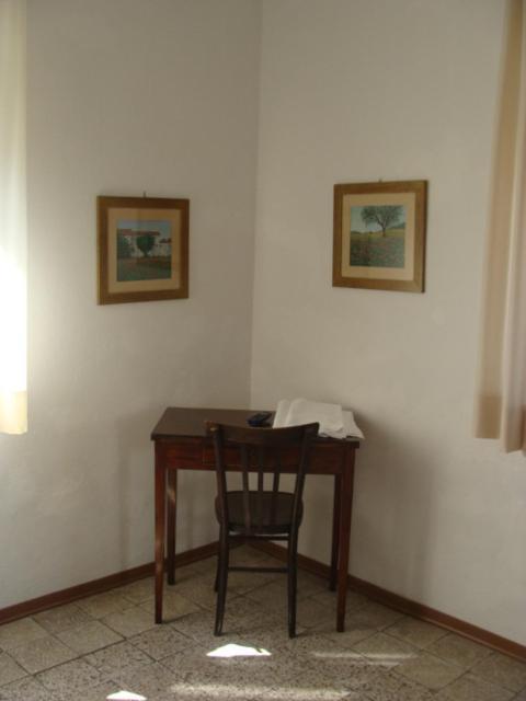 Albergo Delle Ondine Tellaro Exterior photo