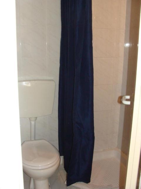 Albergo Delle Ondine Tellaro Room photo
