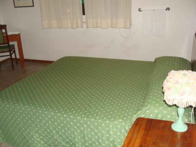 Albergo Delle Ondine Tellaro Exterior photo