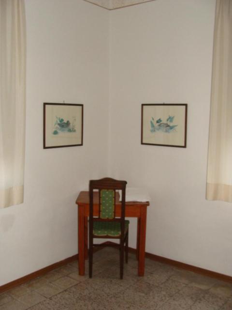 Albergo Delle Ondine Tellaro Exterior photo